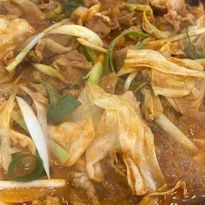 차가네쌈밥 대표 사진