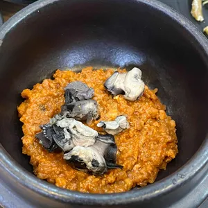 차가네쌈밥 대표 사진