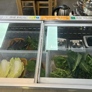 차가네쌈밥 리뷰 사진