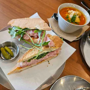 소금집 델리 사진 1