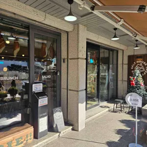 소금집 델리 리뷰 사진