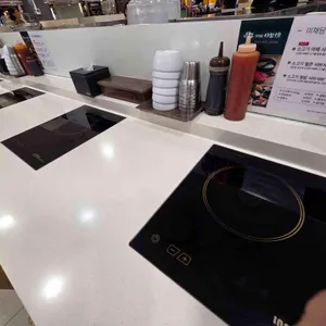 미채담샤브정 리뷰 사진