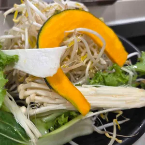 미채담샤브정 대표 사진