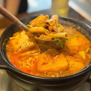 호랑이굴 대표 사진