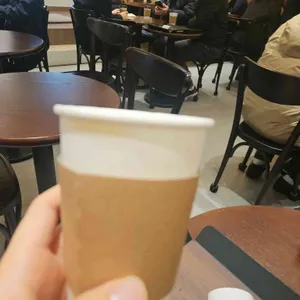 베이커리 조 사진 1