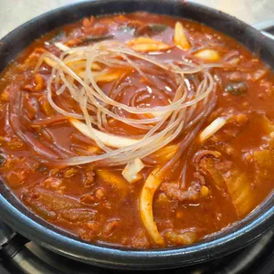 정하용선산곱창 사진
