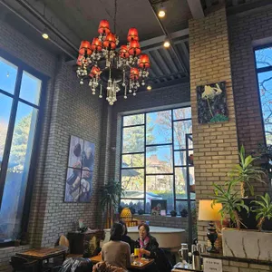 더체어 리뷰 사진