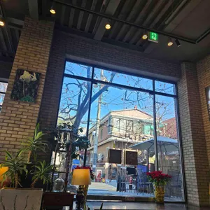 더체어 리뷰 사진