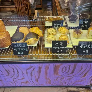 더체어 리뷰 사진