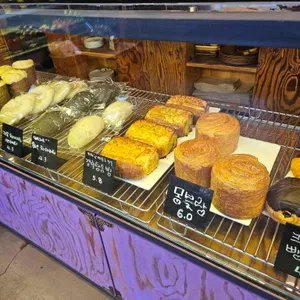 더체어 리뷰 사진