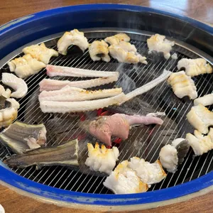 거산구이 대표 사진