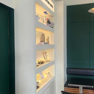 우지커피 리뷰 사진