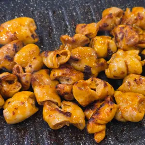 홍림곱창 대표 사진