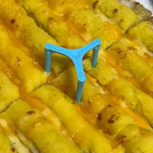 피자알볼로 대표 사진