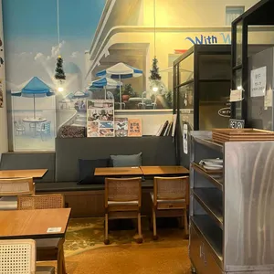 위드위치 리뷰 사진