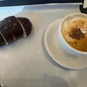 디스플레인 사진 1