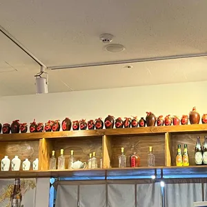 진리면관 리뷰 사진