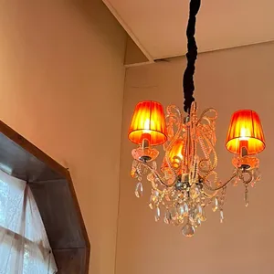 진리면관 리뷰 사진