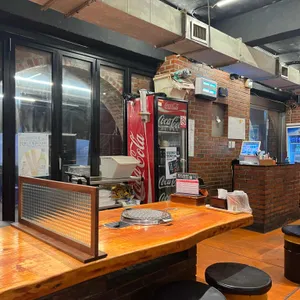 초필살돼지구이 리뷰 사진