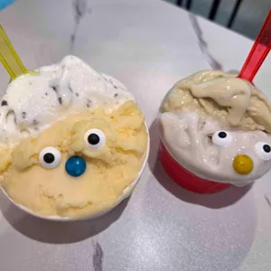 찐덥다 대표 사진