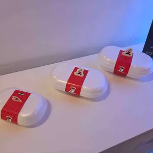 찐덥다 리뷰 사진