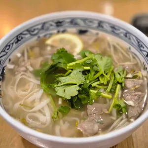 남후아힌 대표 사진