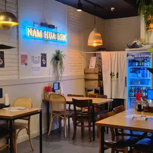 남후아힌 리뷰 사진