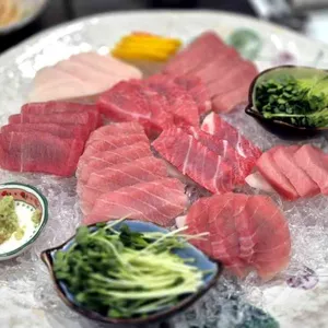 동일참치 대표 사진