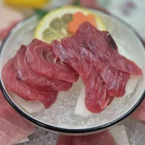 동일참치 대표 사진