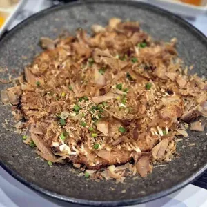 동일참치 사진