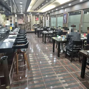 동일참치 리뷰 사진