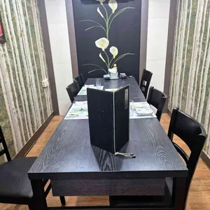 동일참치 리뷰 사진