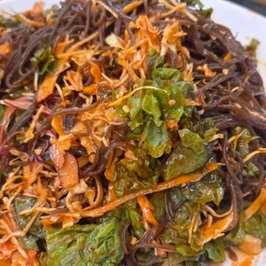 방천가족족발 대표 사진