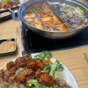 샤브20 대표 사진