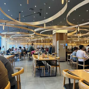 샤브20 리뷰 사진