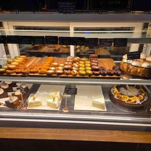 온더온 대표 사진