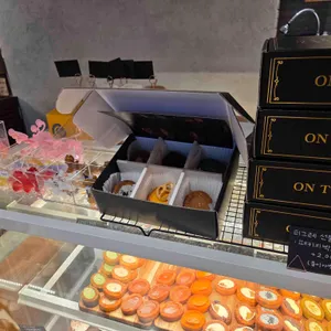 온더온 리뷰 사진