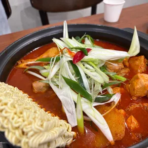 만도리 대표 사진