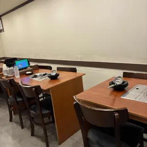 만도리 리뷰 사진