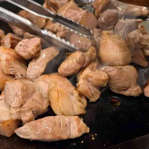 평화김해뒷고기 사진 1