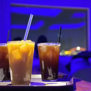 행주산성 카페 대대리 135 사진