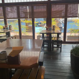 해목 리뷰 사진