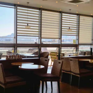 드롭탑 리뷰 사진