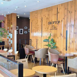 드롭탑 리뷰 사진