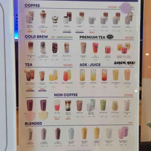 드롭탑 리뷰 사진