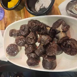 청년다방 대표 사진