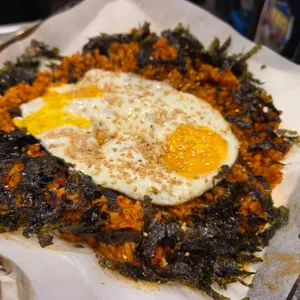 평화김해뒷고기 사진 2