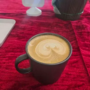 톤티커피 대표 사진