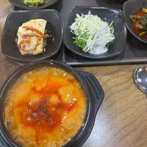 삼대째손두부 대표 사진