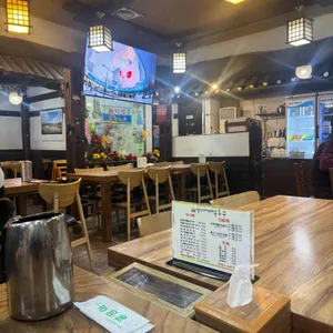 삼대째손두부 리뷰 사진